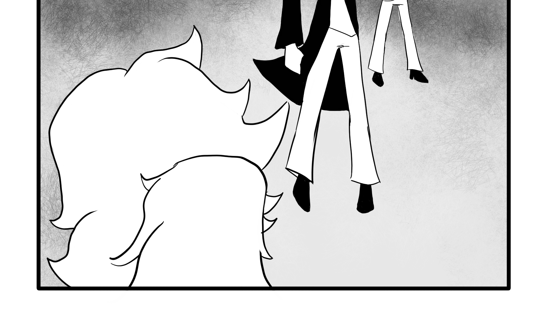Image 2 Cut